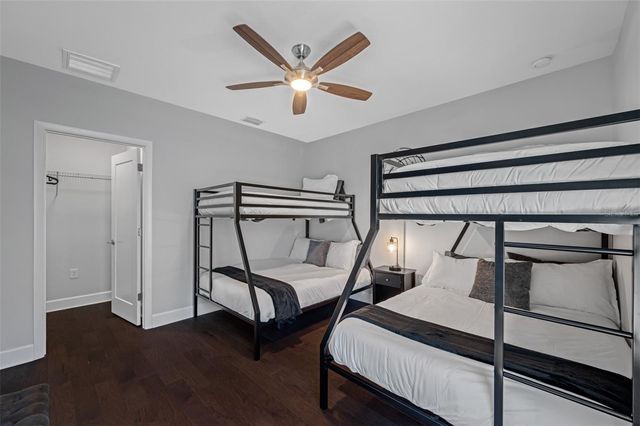 902 W PLYMOUTH STREET, Tampa, FL 33603