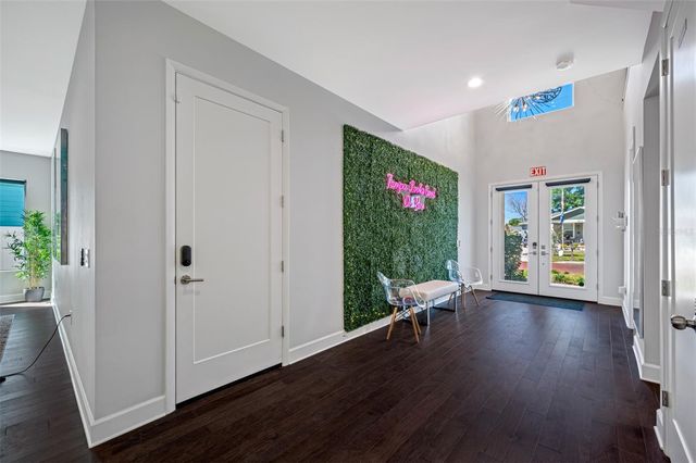 902 W PLYMOUTH STREET, Tampa, FL 33603