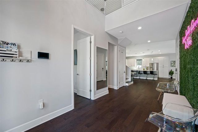 902 W PLYMOUTH STREET, Tampa, FL 33603