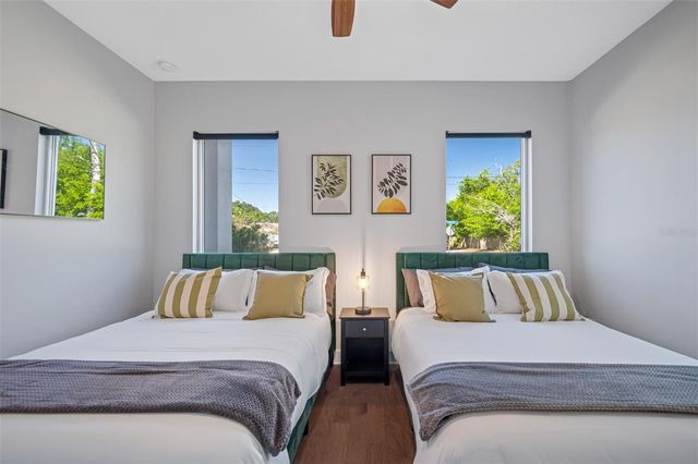 902 W PLYMOUTH STREET, Tampa, FL 33603