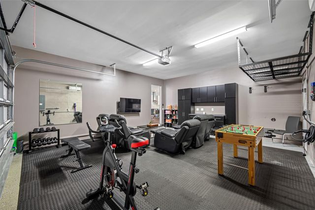 902 W PLYMOUTH STREET, Tampa, FL 33603