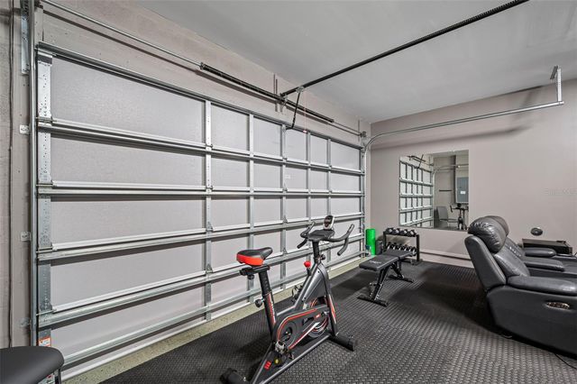 902 W PLYMOUTH STREET, Tampa, FL 33603