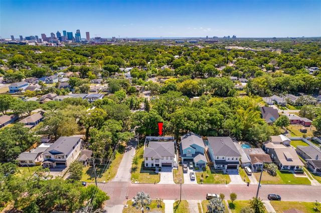 902 W PLYMOUTH STREET, Tampa, FL 33603