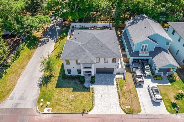 902 W PLYMOUTH STREET, Tampa, FL 33603