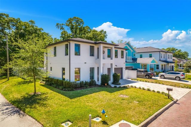 902 W PLYMOUTH STREET, Tampa, FL 33603