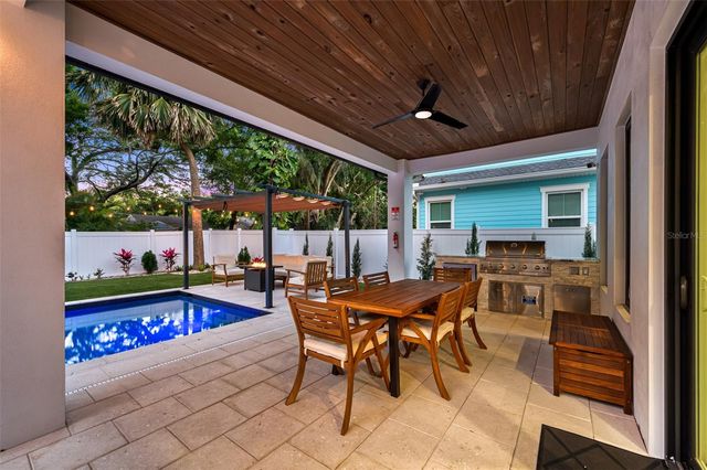 902 W PLYMOUTH STREET, Tampa, FL 33603