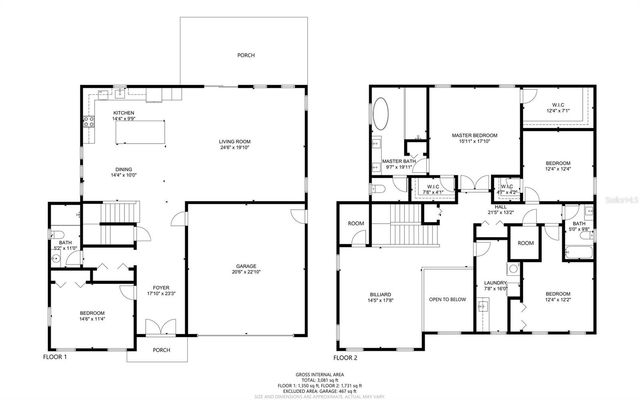 902 W PLYMOUTH STREET, Tampa, FL 33603