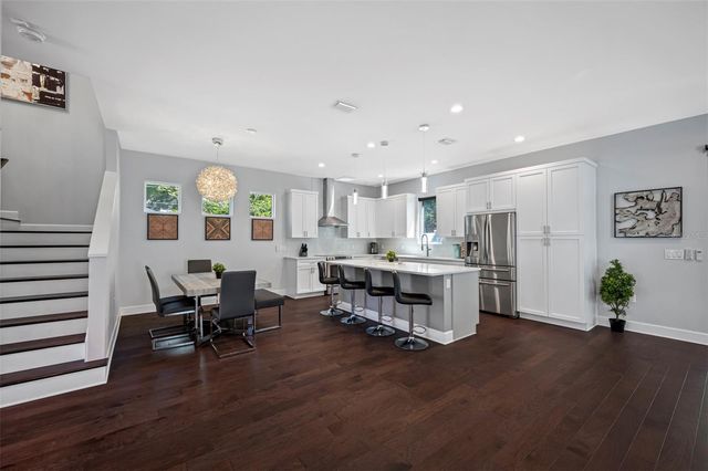 902 W PLYMOUTH STREET, Tampa, FL 33603