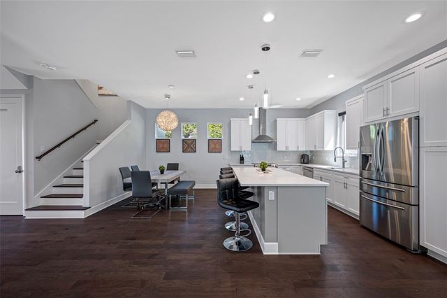 902 W PLYMOUTH STREET, Tampa, FL 33603