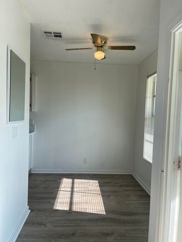 1141 Calamondin Terrace 203, Delray Beach, FL 33445