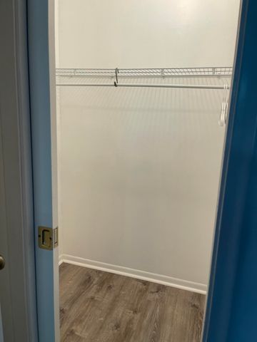 1141 Calamondin Terrace 203, Delray Beach, FL 33445