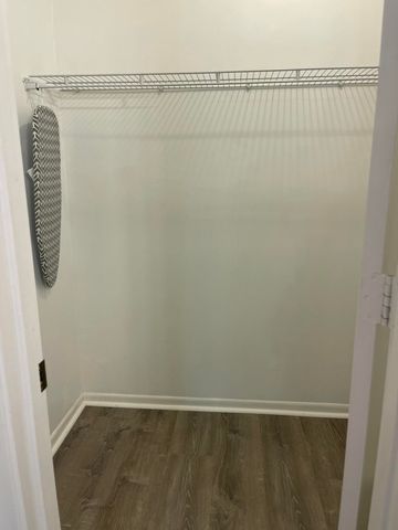 1141 Calamondin Terrace 203, Delray Beach, FL 33445