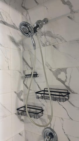 1141 Calamondin Terrace 203, Delray Beach, FL 33445