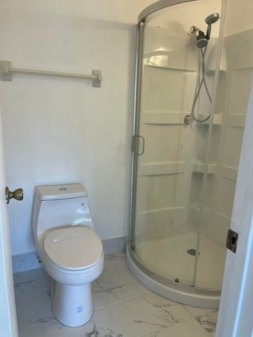 1141 Calamondin Terrace 203, Delray Beach, FL 33445