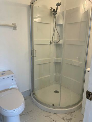 1141 Calamondin Terrace 203, Delray Beach, FL 33445