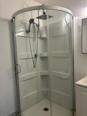 1141 Calamondin Terrace 203, Delray Beach, FL 33445