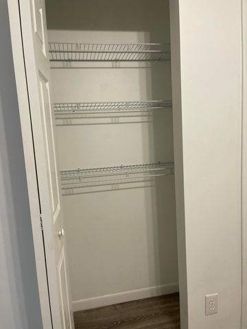 1141 Calamondin Terrace 203, Delray Beach, FL 33445