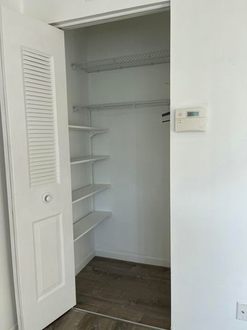 1141 Calamondin Terrace 203, Delray Beach, FL 33445