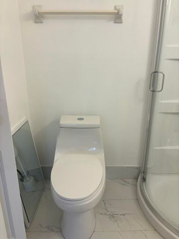 1141 Calamondin Terrace 203, Delray Beach, FL 33445