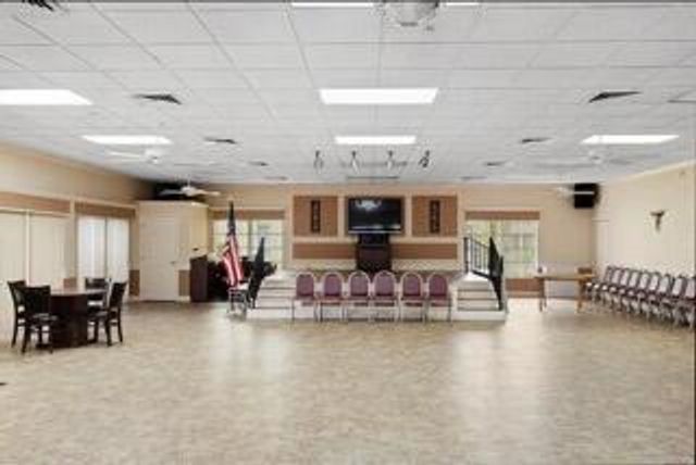 1141 Calamondin Terrace 203, Delray Beach, FL 33445