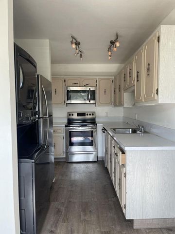 1141 Calamondin Terrace 203, Delray Beach, FL 33445