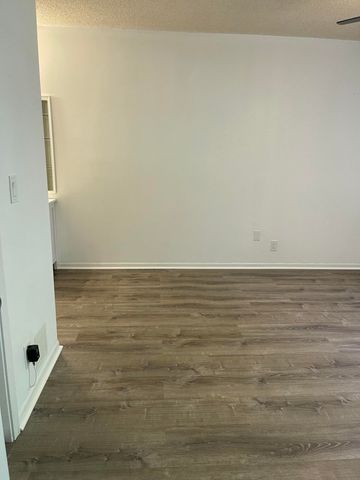 1141 Calamondin Terrace 203, Delray Beach, FL 33445