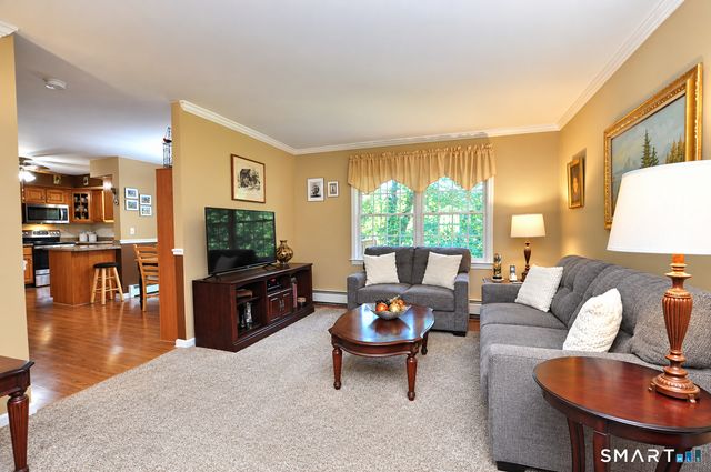 14 Heather Court, New Milford, CT 06776