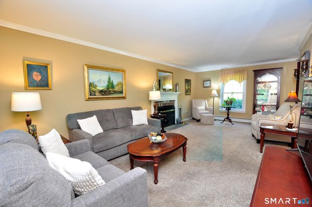 14 Heather Court, New Milford, CT 06776