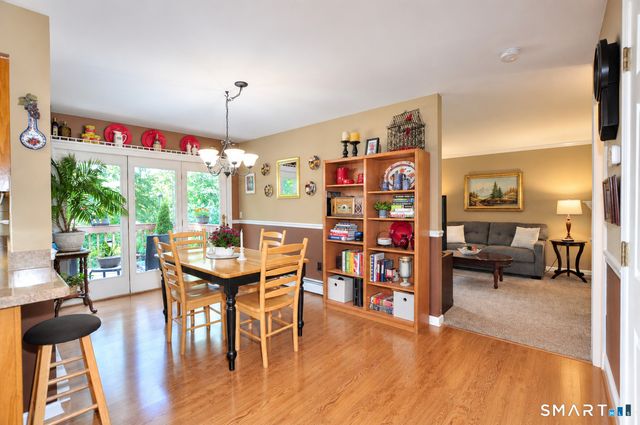 14 Heather Court, New Milford, CT 06776