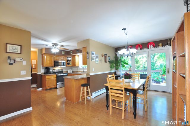 14 Heather Court, New Milford, CT 06776