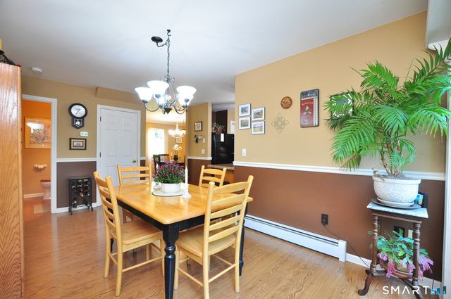 14 Heather Court, New Milford, CT 06776