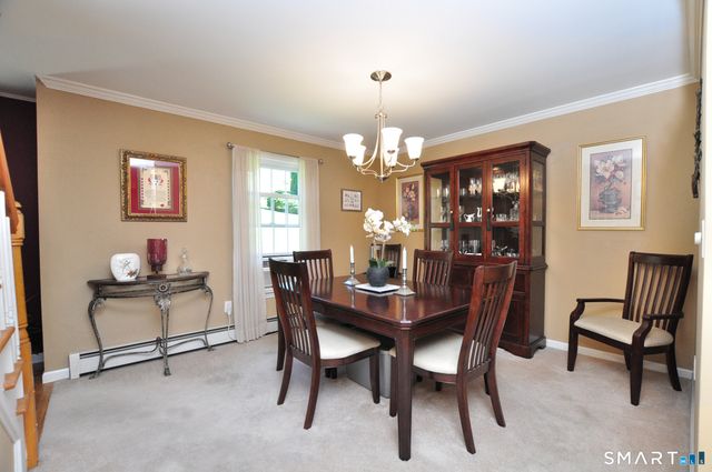 14 Heather Court, New Milford, CT 06776