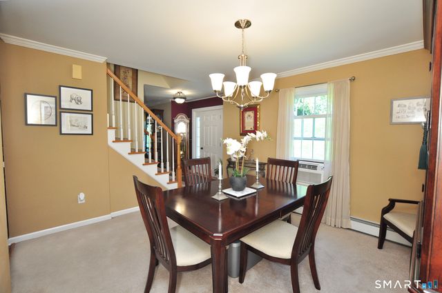14 Heather Court, New Milford, CT 06776