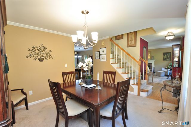 14 Heather Court, New Milford, CT 06776