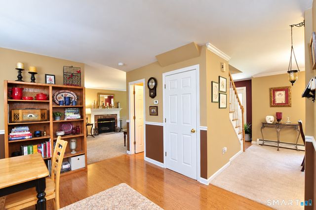 14 Heather Court, New Milford, CT 06776