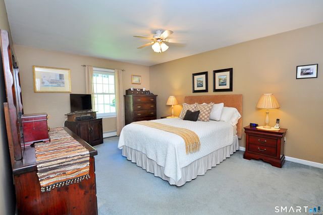 14 Heather Court, New Milford, CT 06776
