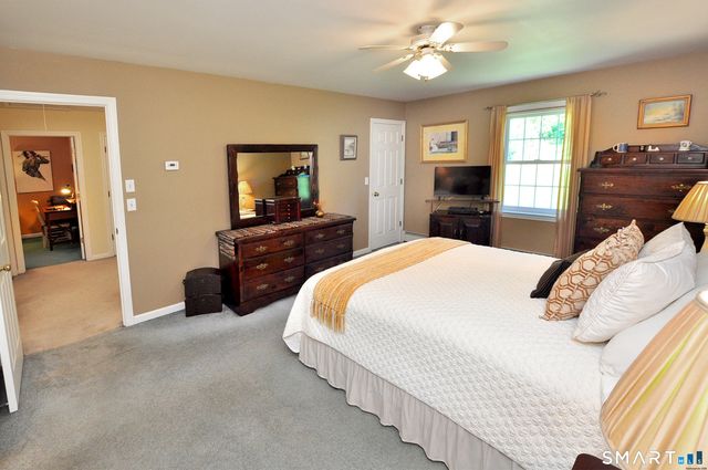 14 Heather Court, New Milford, CT 06776