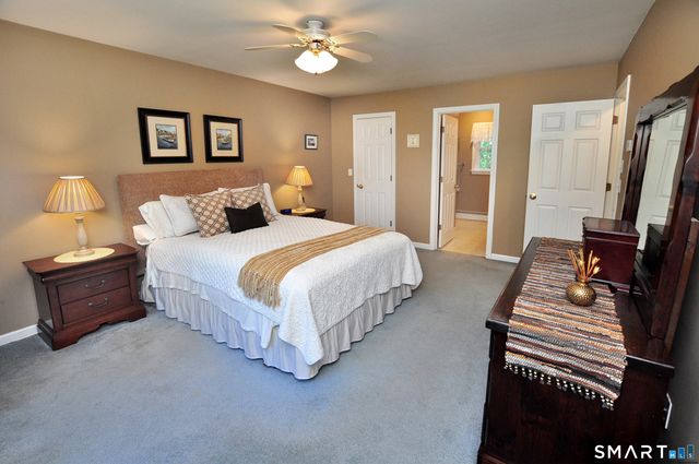 14 Heather Court, New Milford, CT 06776