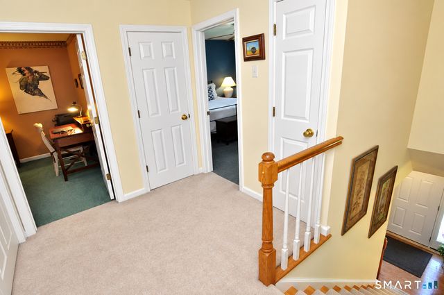 14 Heather Court, New Milford, CT 06776