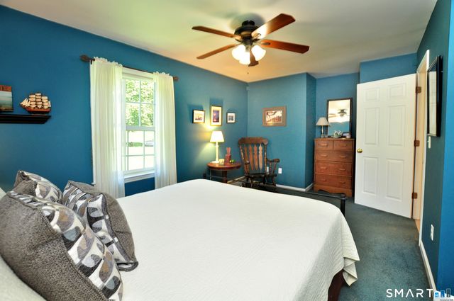 14 Heather Court, New Milford, CT 06776