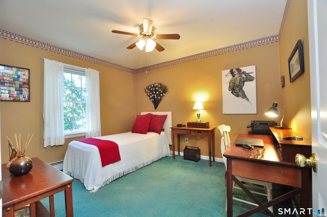 14 Heather Court, New Milford, CT 06776