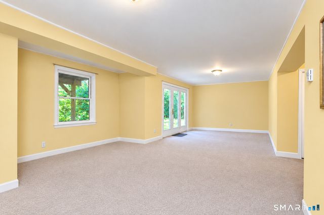 14 Heather Court, New Milford, CT 06776