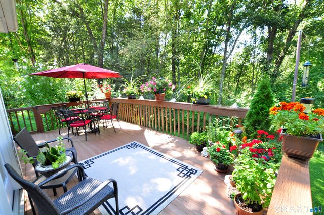 14 Heather Court, New Milford, CT 06776