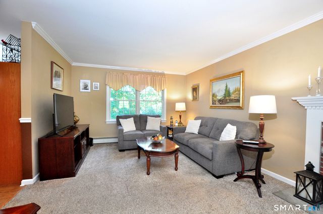 14 Heather Court, New Milford, CT 06776