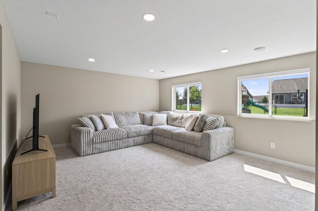14273 77th Lane NE, Otsego, MN 55330