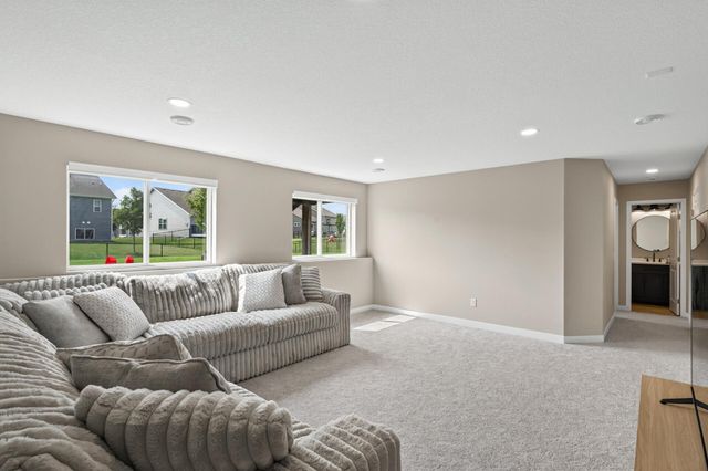 14273 77th Lane NE, Otsego, MN 55330