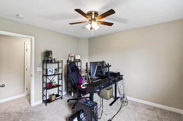 14273 77th Lane NE, Otsego, MN 55330