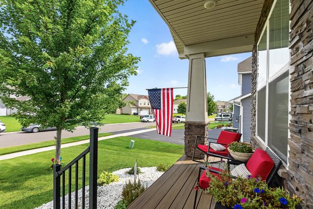 14273 77th Lane NE, Otsego, MN 55330