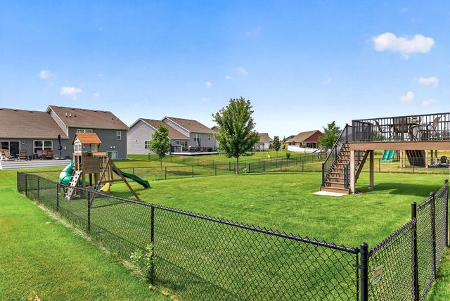 14273 77th Lane NE, Otsego, MN 55330