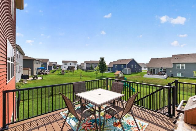 14273 77th Lane NE, Otsego, MN 55330